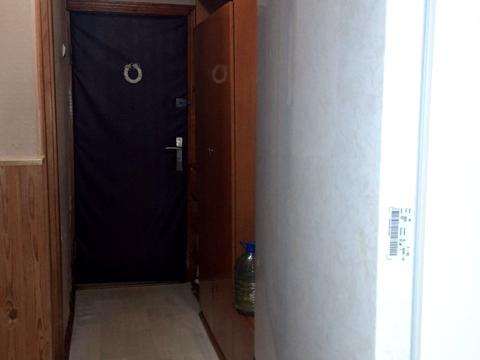 квартира за адресою Жмеринська вул., 4