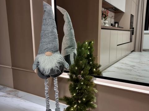 квартира по адресу Словацкого ул., 16