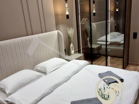 квартира по адресу Словацкого ул., 16