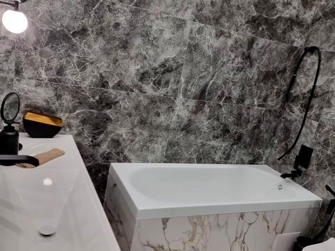 квартира по адресу Словацкого ул., 16