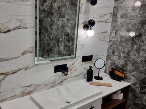 квартира по адресу Словацкого ул., 16