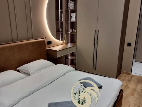 квартира по адресу Словацкого ул., 16