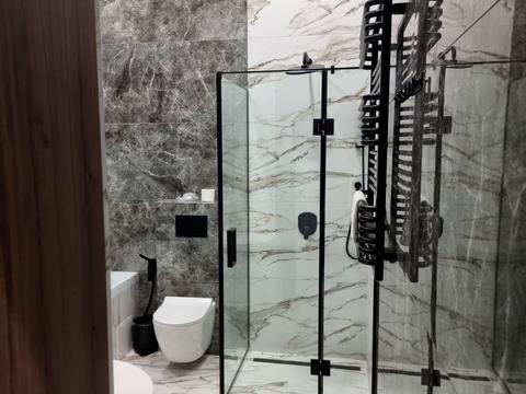 квартира по адресу Словацкого ул., 16