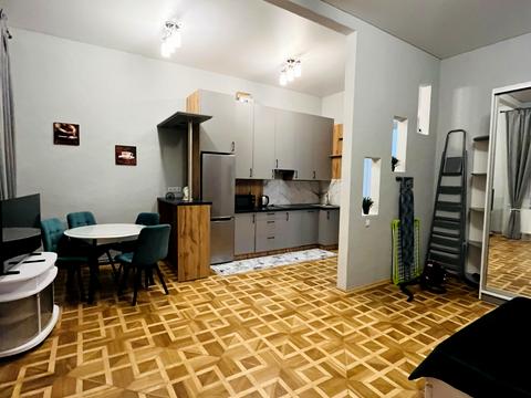 квартира за адресою Івана Григоровича вул., 3