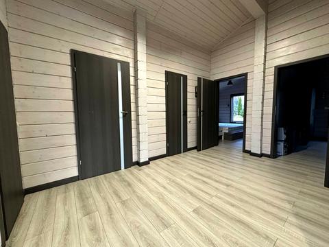 дом по адресу Сумаринська, 25