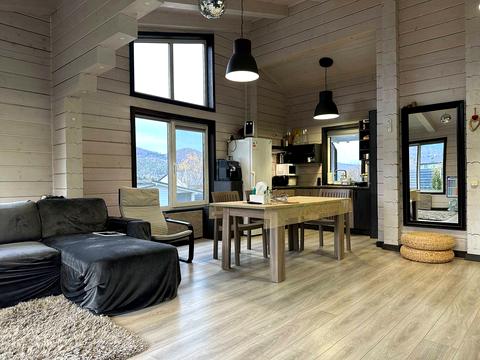 дом по адресу Сумаринська, 25