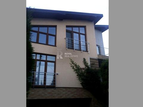 будинок за адресою Білицька вул.