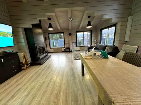 дом по адресу Сумаринська, 25