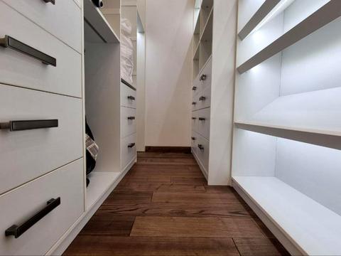 квартира за адресою Вишгородська вул., 45/8