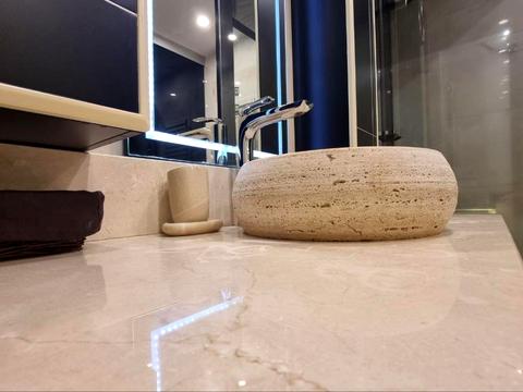 квартира за адресою Вишгородська вул., 45/8