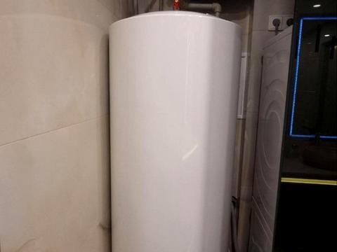 квартира за адресою Вишгородська вул., 45/8