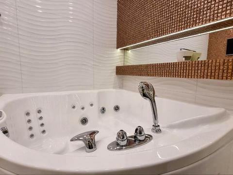 квартира за адресою Вишгородська вул., 45/8