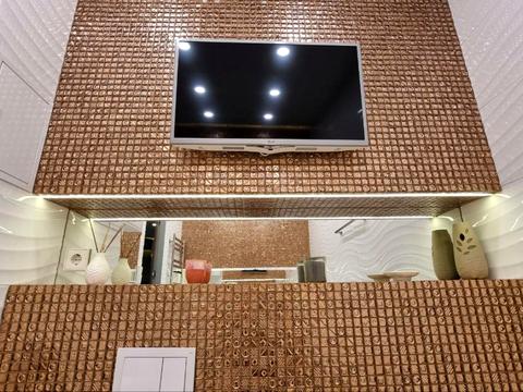 квартира за адресою Вишгородська вул., 45/8