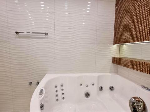 квартира за адресою Вишгородська вул., 45/8