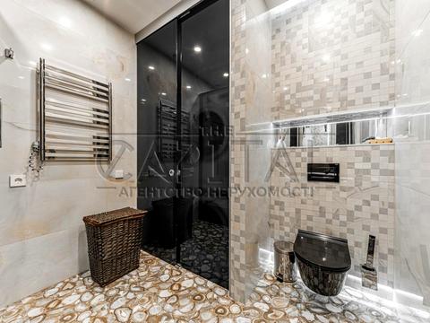 квартира за адресою Вишгородська вул., 45/8