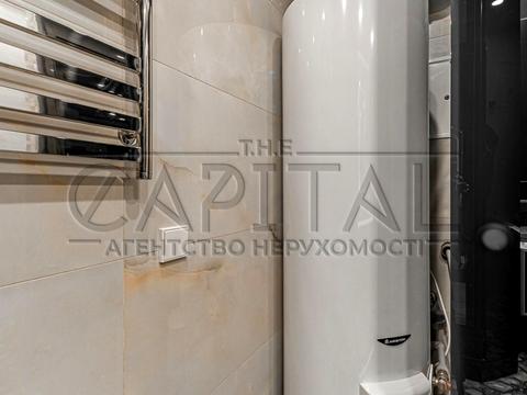 квартира за адресою Вишгородська вул., 45/8