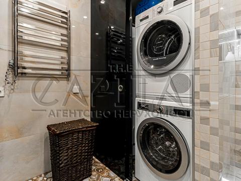 квартира за адресою Вишгородська вул., 45/8