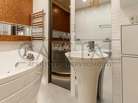 квартира за адресою Вишгородська вул., 45/8