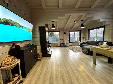 дом по адресу Сумаринська, 25