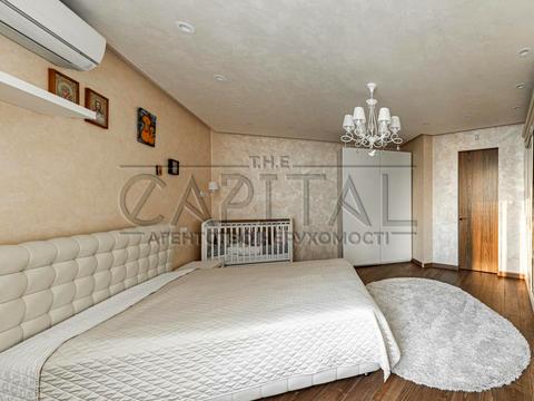 квартира за адресою Вишгородська вул., 45/8