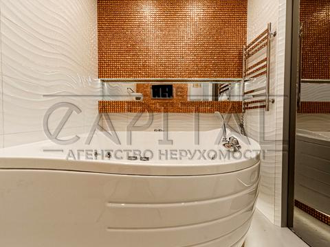 квартира за адресою Вишгородська вул., 45/8