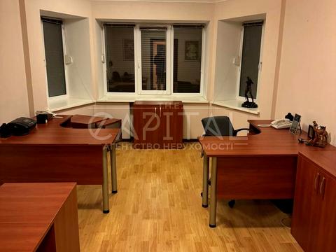 коммерческая по адресу Костя Гордиенко пер., 1-А