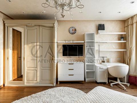 квартира за адресою Вишгородська вул., 45/8