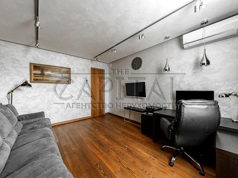 квартира за адресою Вишгородська вул., 45/8