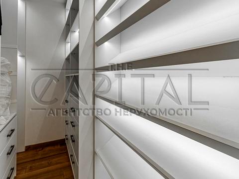 квартира за адресою Вишгородська вул., 45/8