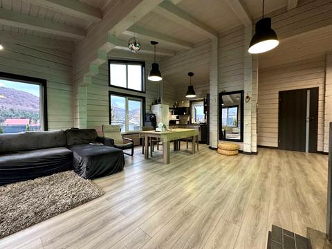 дом по адресу Сумаринська, 25