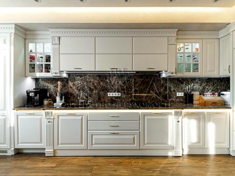 квартира за адресою Вишгородська вул., 45/8