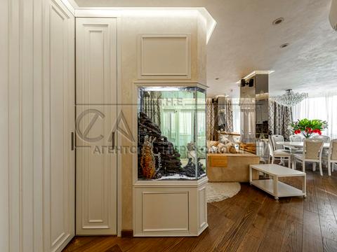 квартира за адресою Вишгородська вул., 45/8