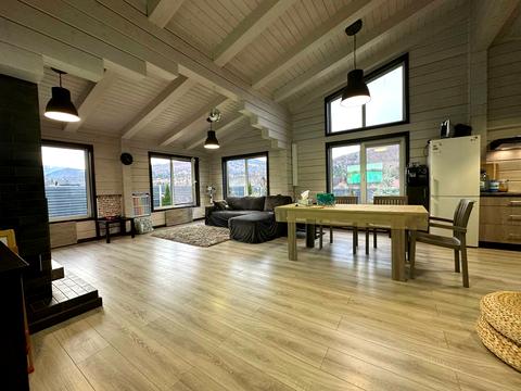 дом по адресу Сумаринська, 25