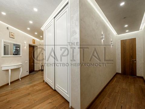 квартира за адресою Вишгородська вул., 45/8