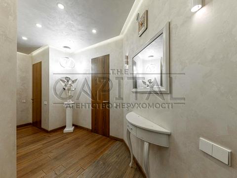 квартира за адресою Вишгородська вул., 45/8