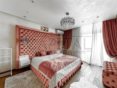 квартира за адресою Вишгородська вул., 45/8