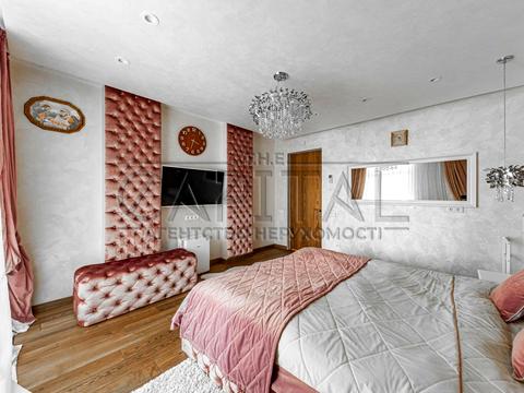 квартира за адресою Вишгородська вул., 45/8