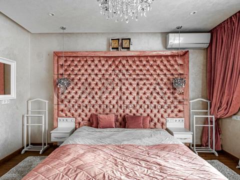 квартира за адресою Вишгородська вул., 45/8