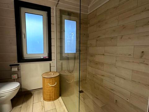 дом по адресу Сумаринська, 25