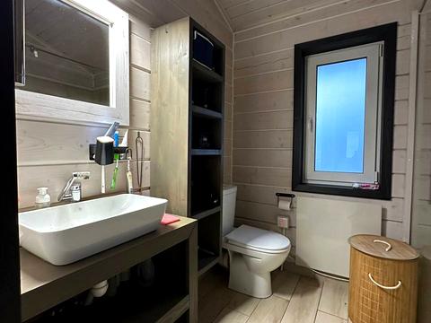 дом по адресу Сумаринська, 25