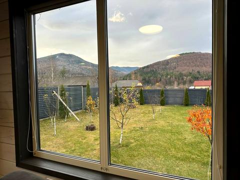 дом по адресу Сумаринська, 25