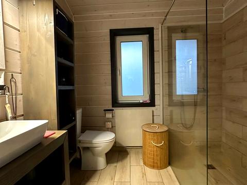 дом по адресу Сумаринська, 25