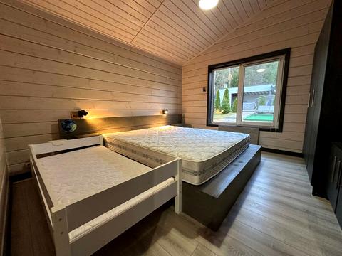 дом по адресу Сумаринська, 25