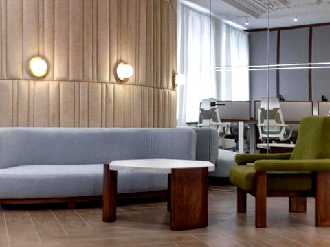 коммерческая по адресу Бульварно-Кудрявская ул. (Воровского), 51