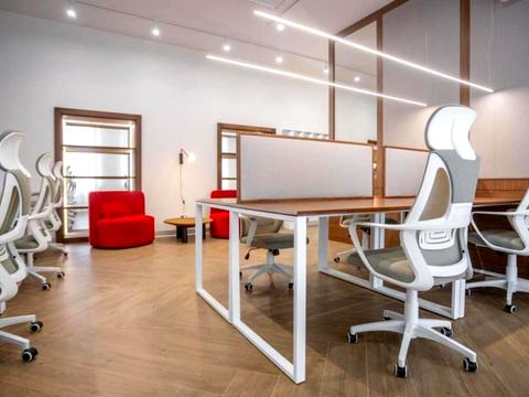 коммерческая по адресу Бульварно-Кудрявская ул. (Воровского), 51