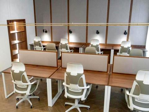 коммерческая по адресу Бульварно-Кудрявская ул. (Воровского), 51