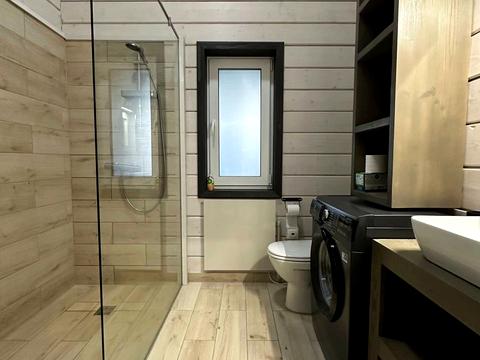 дом по адресу Сумаринська, 25