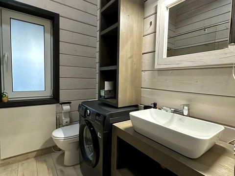 дом по адресу Сумаринська, 25