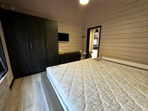 дом по адресу Сумаринська, 25