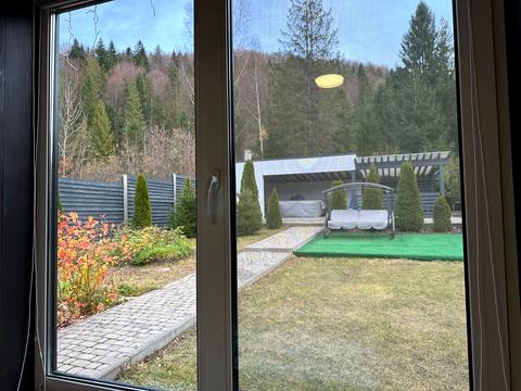 дом по адресу Сумаринська, 25